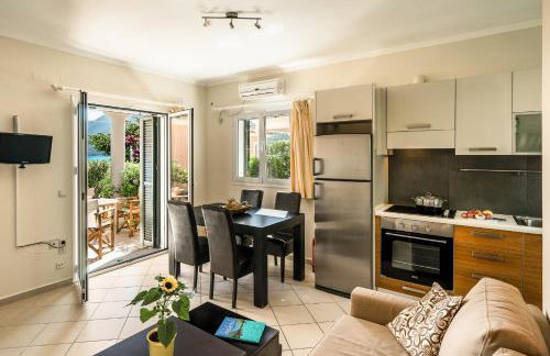 Aktes villas - Foto 7