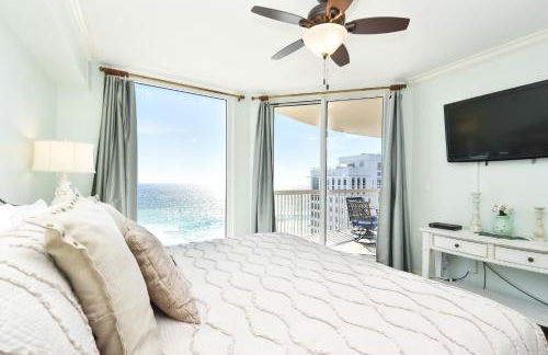 Silver Shells St Maarten 1107 - Foto 18