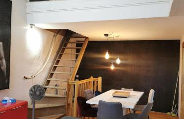 Annecy Carnot - Foto 14