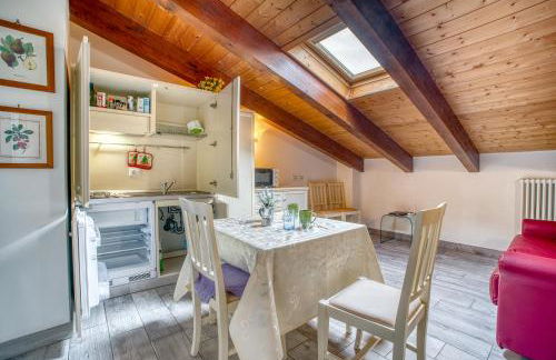 Casavacanzelemore - Casa Zara - Photo 10