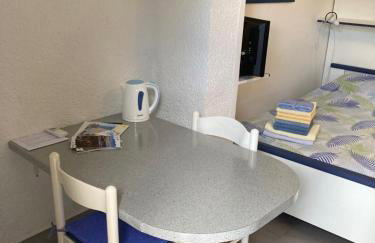 Apartment Tominovic - Foto 64