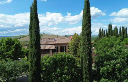 Agriturismo Sant'Alfredo - Foto 59