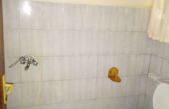 SEMUHUNGU APARTMENTS - Foto 7