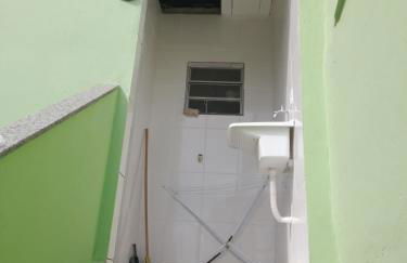 Cantinho da Bethânia - Photo 68