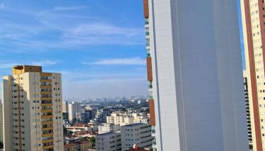 Studio de 29m2-SANTANA - Foto 4