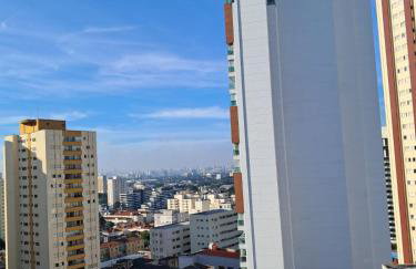 Studio de 29m2-SANTANA - Foto 4