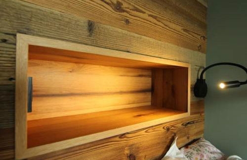 Tignes 2100, tout confort - Foto 12