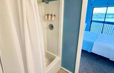 Chadwick Cove Resort & Marina - Foto 45