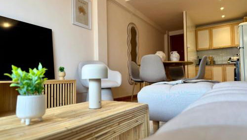 Casa Palmera - Foto 5