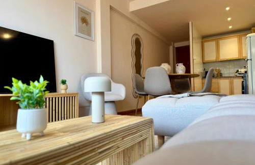 Casa Palmera - Foto 5