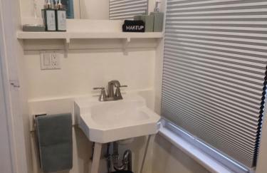 The Acorn at Oak Lodge - Foto 28