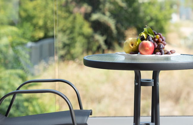 Light Blue Luxury Rooms - Foto 63