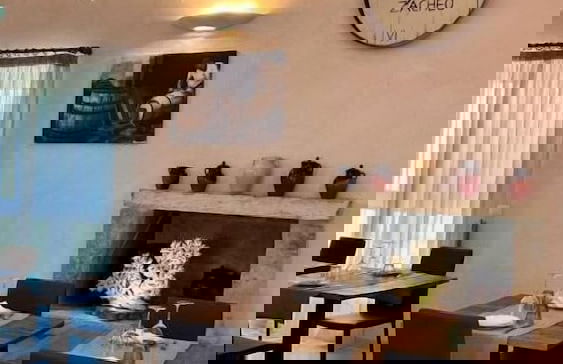 Relais Tenuta Campì - Foto 36