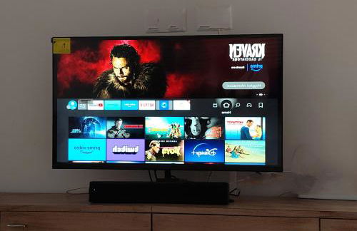 Montesantini House - Foto 25