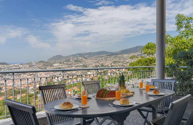 Bay Bliss by Atlantic Holiday - Foto 2