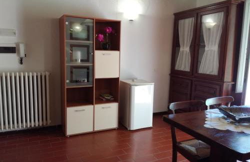 Badia il Vingone - Photo 10