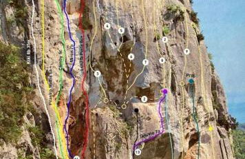 Casa Isola - Foto 33