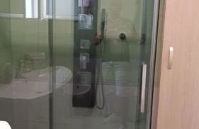 Antonio&Marghy House - Foto 25