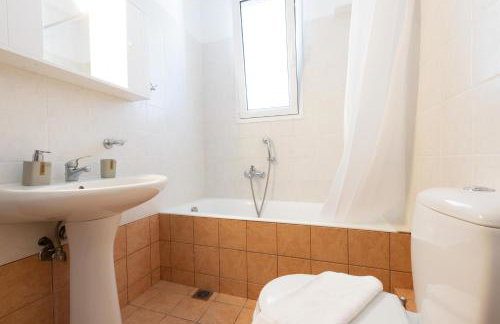 Elaianthos 1 - Foto 43