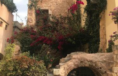 Grey House - Foto 74