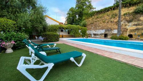 La Buganvilla - Photo 4, Garden