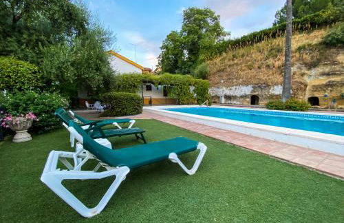 La Buganvilla - Photo 4