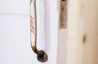 Family Century House with terrace and parking - Foto 17