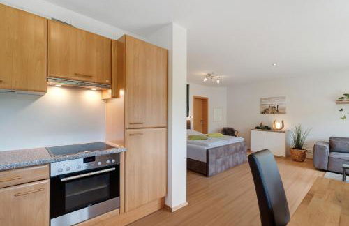 Fewo Kohler - Foto 10