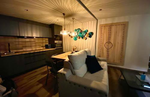 Alvarado Loft Rural - Foto 47