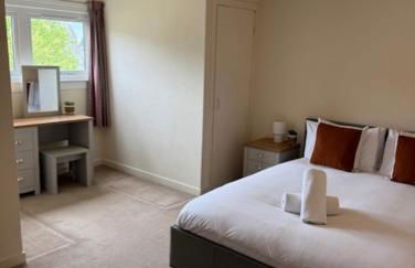 Lomond Villa - Photo 25