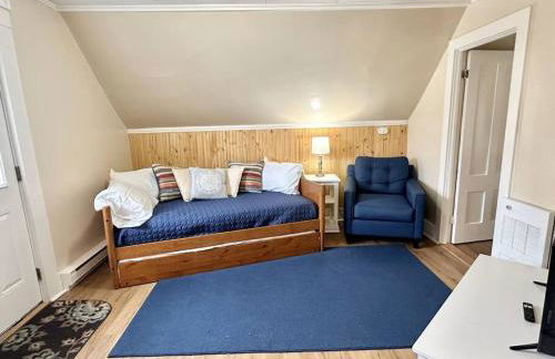 Large 4BR House Downtown Bar Harbor! [Eden Garden] - Foto 8