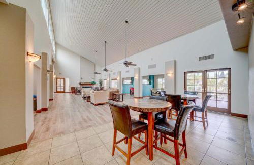 La Jolla Lifestyle - Foto 35