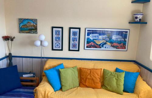 Jewel of Peñíscola - Foto 5