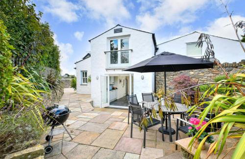 4 Bed in Bwlchtocyn oc-pengar - Foto 17