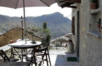 Antiche atmosfere... - Foto 9