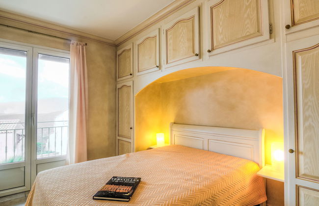 Les Emeraudes - Foto 5