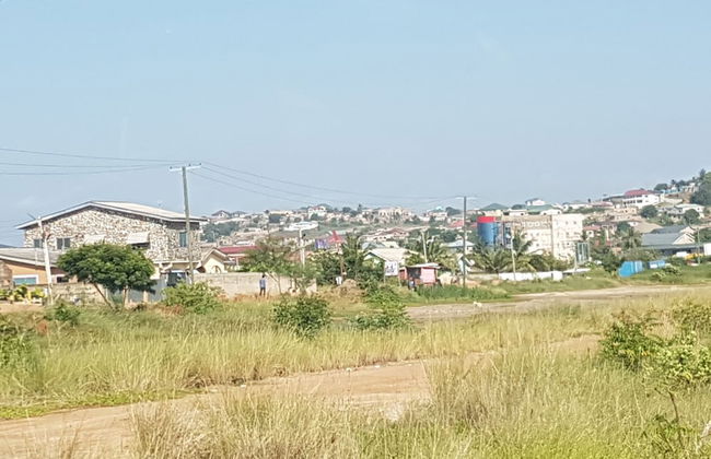 Private Executive Apartments - Foto 18