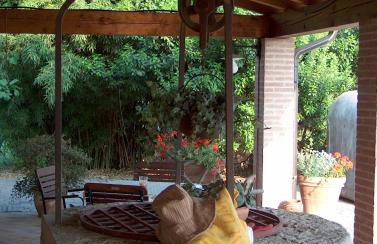 Agriturismo Le Fornase - Foto 33