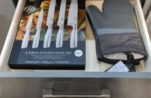 Millhouse Cottage A Luxury 3 bed Bungalow - Foto 18