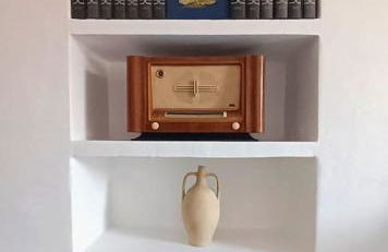 Casa Irene - Foto 19