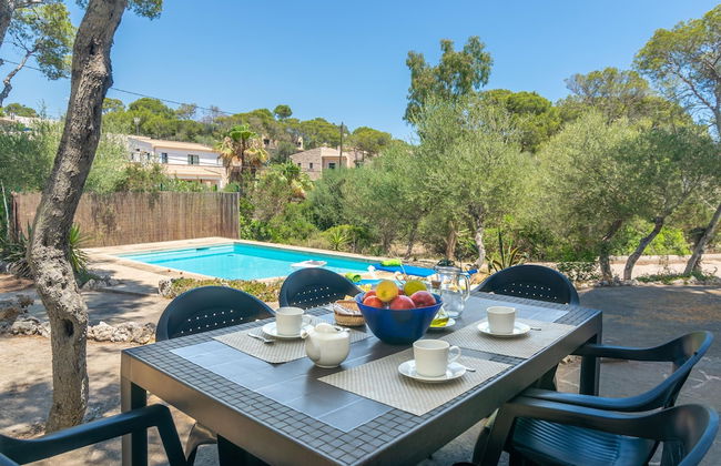 Son Dur Portopetro - Foto 3