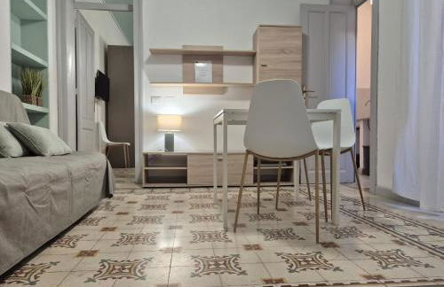 CASE VACANZE LA MATTANZA - Foto 156