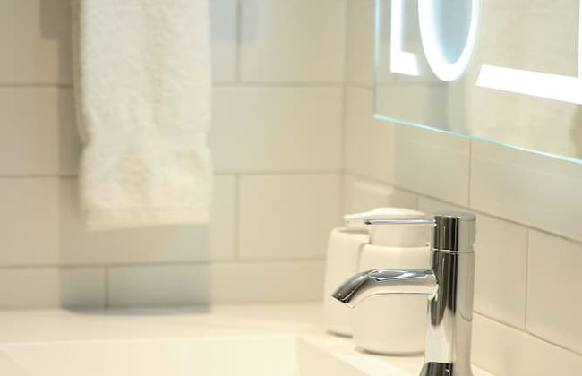 Le 31 McMahon - Par Aneyro - Foto 77