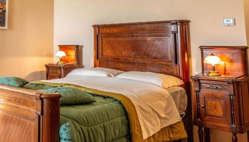 Dimora Schioppo - Irpinia - Foto 2