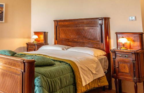 Dimora Schioppo - Irpinia - Foto 2