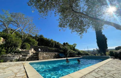 Gîte passiflore - Foto 2