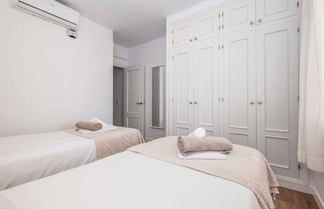 Bellavista Mar - Photo 12