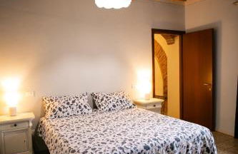 Agriturismo Fonte Belvedere - Foto 54