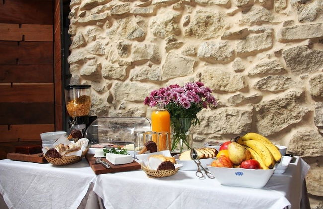 Moinhos da Gozundeira - Casa no Campo - Foto 16