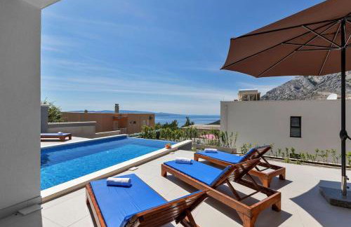 Holiday home E - Foto 46